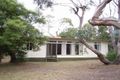 Property photo of 4 Minifie Avenue Anglesea VIC 3230