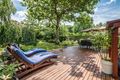 Property photo of 9 Nathalia Road Belgrave South VIC 3160