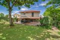 Property photo of 9 Nathalia Road Belgrave South VIC 3160