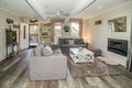 Property photo of 9 Nathalia Road Belgrave South VIC 3160