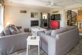 Property photo of 9 Nathalia Road Belgrave South VIC 3160