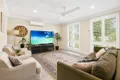 Property photo of 293 Popondetta Road Bidwill NSW 2770