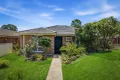 Property photo of 293 Popondetta Road Bidwill NSW 2770