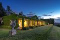 Property photo of 25 Nollands Road Fiddletown NSW 2159