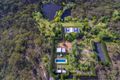 Property photo of 25 Nollands Road Fiddletown NSW 2159
