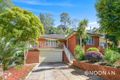 Property photo of 1206 Forest Road Lugarno NSW 2210