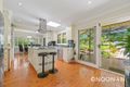 Property photo of 1206 Forest Road Lugarno NSW 2210