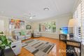 Property photo of 1206 Forest Road Lugarno NSW 2210