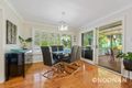 Property photo of 1206 Forest Road Lugarno NSW 2210