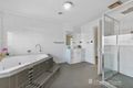 Property photo of 23 Frances Browne Way Tarneit VIC 3029