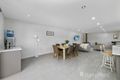 Property photo of 23 Frances Browne Way Tarneit VIC 3029