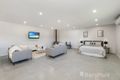 Property photo of 23 Frances Browne Way Tarneit VIC 3029