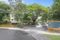 Property photo of 30/38 Vincent Street Indooroopilly QLD 4068