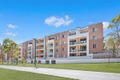 Property photo of 13/35-37 Darcy Road Westmead NSW 2145