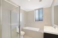 Property photo of 13/35-37 Darcy Road Westmead NSW 2145