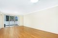 Property photo of 13/35-37 Darcy Road Westmead NSW 2145