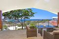 Property photo of 62 Coast Road Terrigal NSW 2260