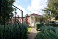 Property photo of 36 Benjamin Street Manningham SA 5086