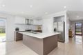 Property photo of 9 Victor Drive Hastings VIC 3915