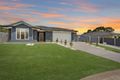 Property photo of 9 Victor Drive Hastings VIC 3915