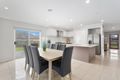 Property photo of 9 Victor Drive Hastings VIC 3915