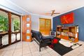 Property photo of 30 Lesley Street Smithfield QLD 4878