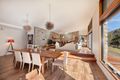 Property photo of 516 Forest View Road Jindabyne NSW 2627