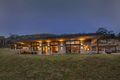 Property photo of 516 Forest View Road Jindabyne NSW 2627