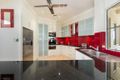 Property photo of 217 Sundown Road Sundown QLD 4860
