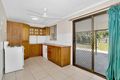 Property photo of 2 Kindermar Street South Mackay QLD 4740