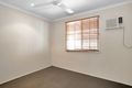 Property photo of 2 Kindermar Street South Mackay QLD 4740