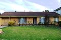 Property photo of 29 Robbie Drive Reynella East SA 5161
