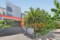 Property photo of 314/59 Autumn Terrace Clayton South VIC 3169