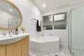 Property photo of 8 Saxonvale Close Eleebana NSW 2282