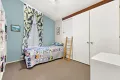 Property photo of 8 Saxonvale Close Eleebana NSW 2282
