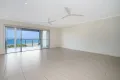 Property photo of 52/10 Doctors Gully Road Larrakeyah NT 0820