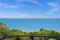 Property photo of 52/10 Doctors Gully Road Larrakeyah NT 0820