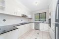 Property photo of 7/4-6 Wiseman Avenue Wollongong NSW 2500