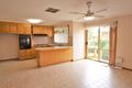 Property photo of 2/23A Pickworth Drive Mill Park VIC 3082