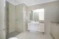 Property photo of 52/10 Doctors Gully Road Larrakeyah NT 0820