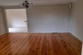 Property photo of 22 Wilkinson Street Hoppers Crossing VIC 3029