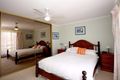 Property photo of 29 Robbie Drive Reynella East SA 5161