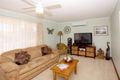 Property photo of 29 Robbie Drive Reynella East SA 5161