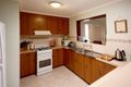 Property photo of 29 Robbie Drive Reynella East SA 5161