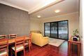 Property photo of 15 Hayes Avenue Northmead NSW 2152