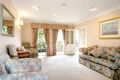 Property photo of 4 Blue Gum Close Templestowe Lower VIC 3107