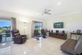 Property photo of 18 Diane Drive Dayboro QLD 4521