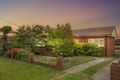 Property photo of 3 Moad Street Orange NSW 2800