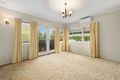 Property photo of 3 Moad Street Orange NSW 2800