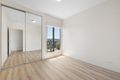 Property photo of 314/59 Autumn Terrace Clayton South VIC 3169